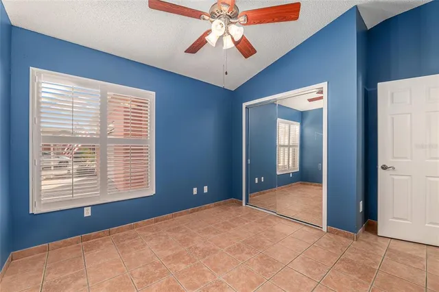 $329,900 | 620 Nuevo Leon Lane, The Villages, FL 32159
