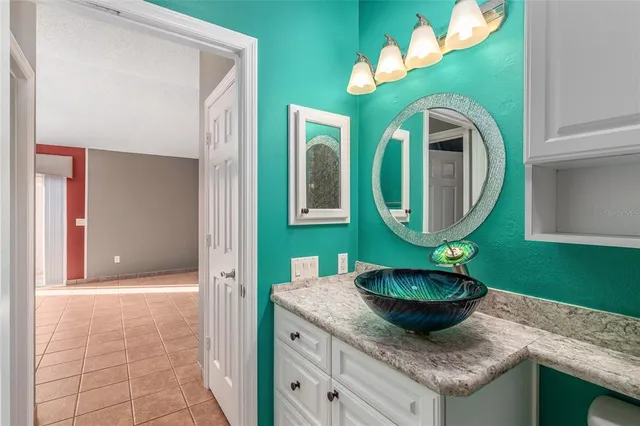 $329,900 | 620 Nuevo Leon Lane, The Villages, FL 32159