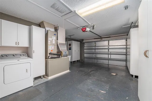 $329,900 | 620 Nuevo Leon Lane, The Villages, FL 32159