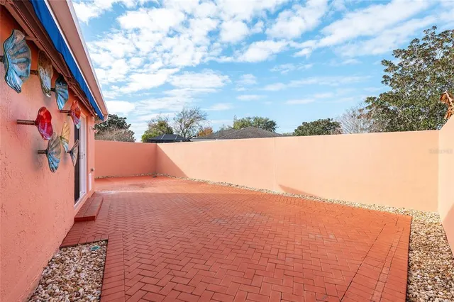 $329,900 | 620 Nuevo Leon Lane, The Villages, FL 32159