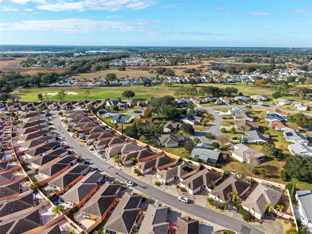 $329,900 | 620 Nuevo Leon Lane, The Villages, FL 32159