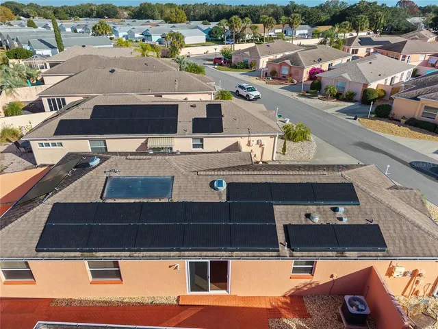 $329,900 | 620 Nuevo Leon Lane, The Villages, FL 32159