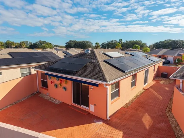 $329,900 | 620 Nuevo Leon Lane, The Villages, FL 32159