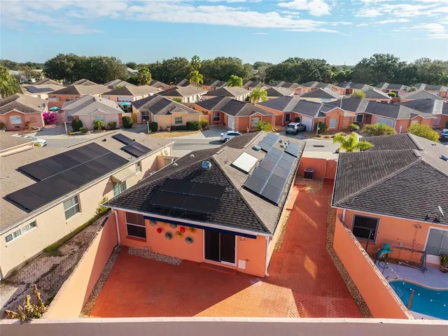 $329,900 | 620 Nuevo Leon Lane, The Villages, FL 32159