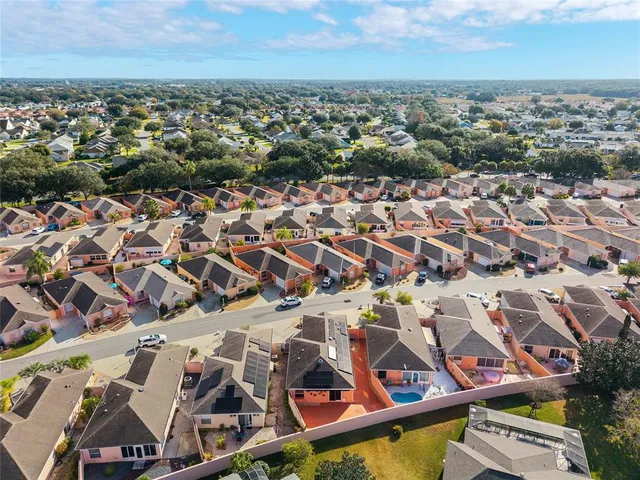 $329,900 | 620 Nuevo Leon Lane, The Villages, FL 32159