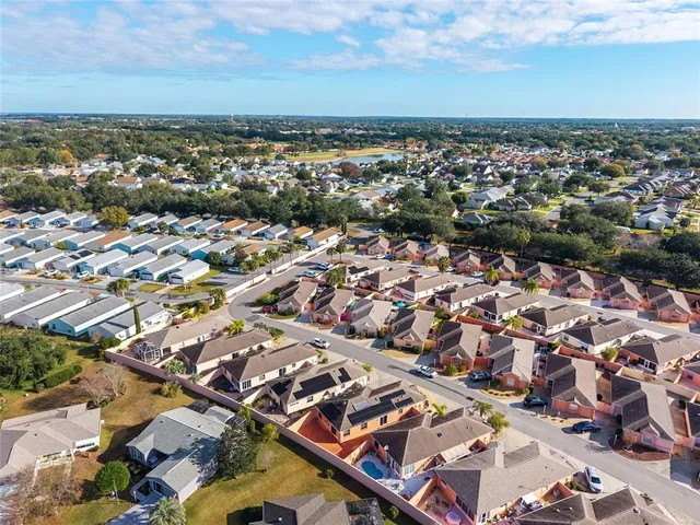 $329,900 | 620 Nuevo Leon Lane, The Villages, FL 32159