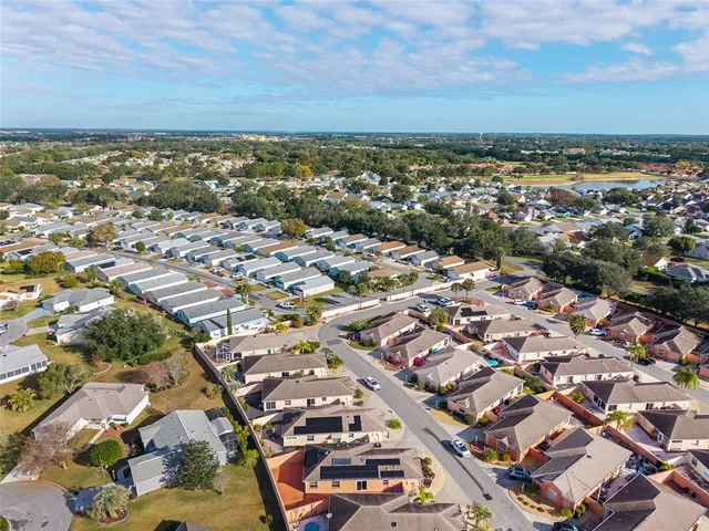 $329,900 | 620 Nuevo Leon Lane, The Villages, FL 32159