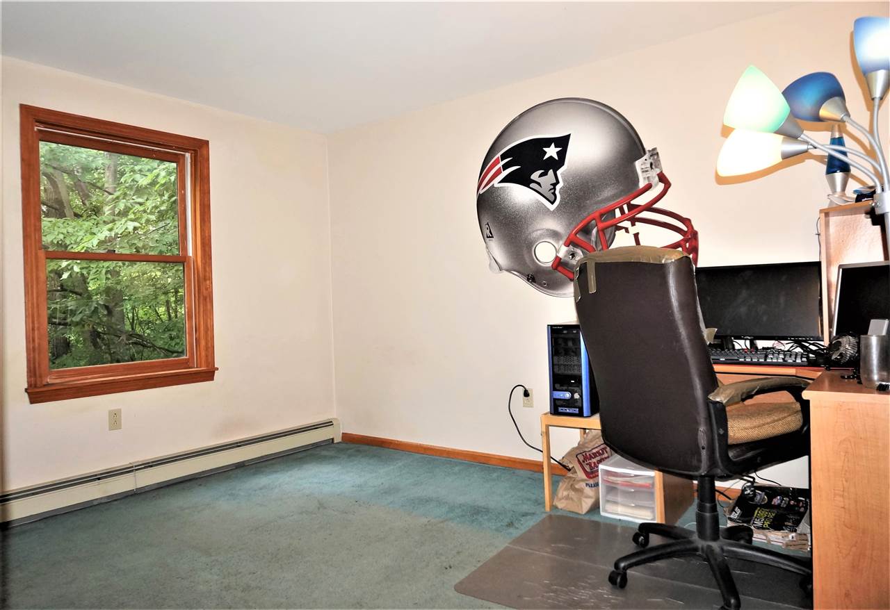 208 Pine Hill Road Weare, NH 03281 - Photo 14 of 31 Gallery Image 14
