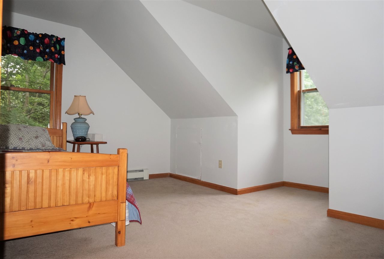 208 Pine Hill Road Weare, NH 03281 - Photo 22 of 31 Gallery Image 22