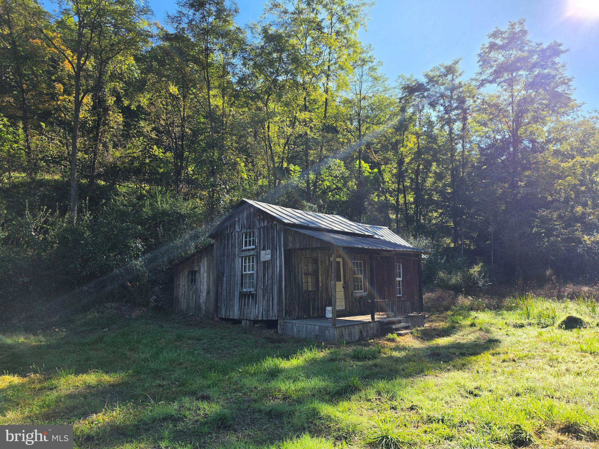 5-6 Proctor Road Old Fields, WV 26845 - Photo 13 of 44 Gallery Image 13