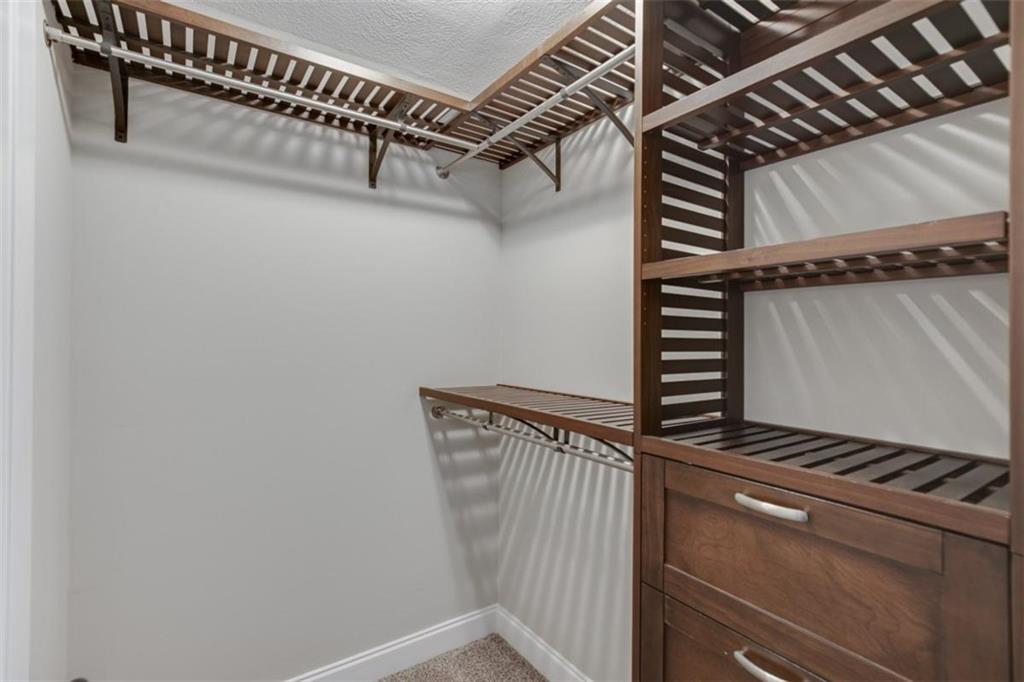 332 Stanford Mill Road Clarkesville, GA 30523 - Photo 36 of 71 Gallery Image 36