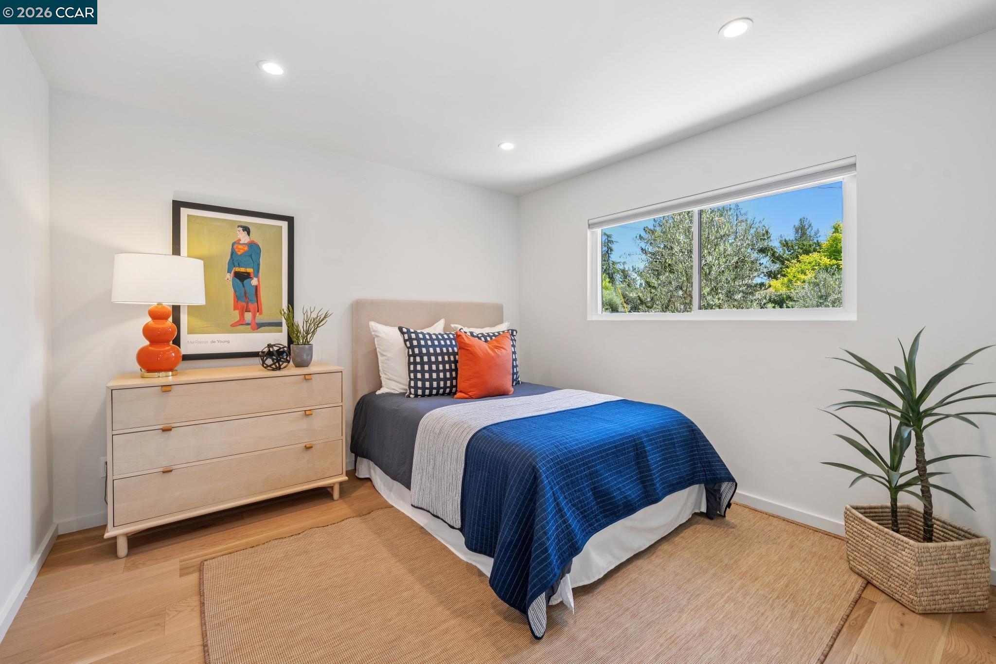 1119 Oak Hill Road Lafayette, CA 94549 - Photo 39 of 63