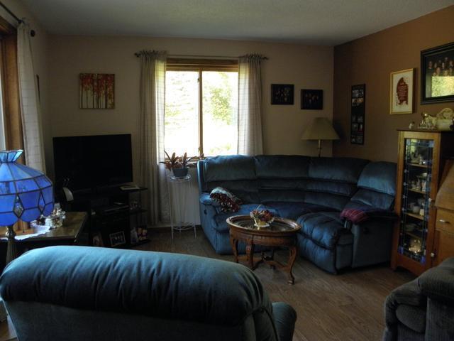 W6627 Cth H Phillips, WI 54555 - Photo 9 of 20 Gallery Image 9