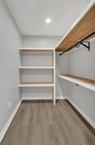 $399,000 | 7025 Bonnafair Drive, Hermitage, TN 37076