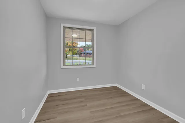 $399,000 | 7025 Bonnafair Drive, Hermitage, TN 37076