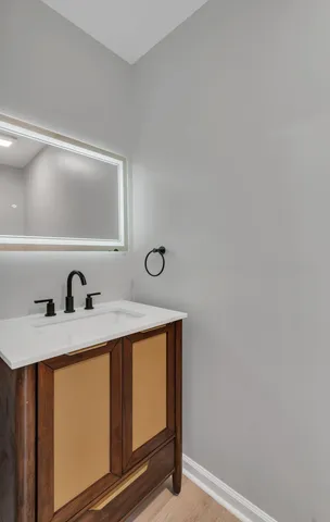 $399,000 | 7025 Bonnafair Drive, Hermitage, TN 37076