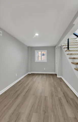 $399,000 | 7025 Bonnafair Drive, Hermitage, TN 37076