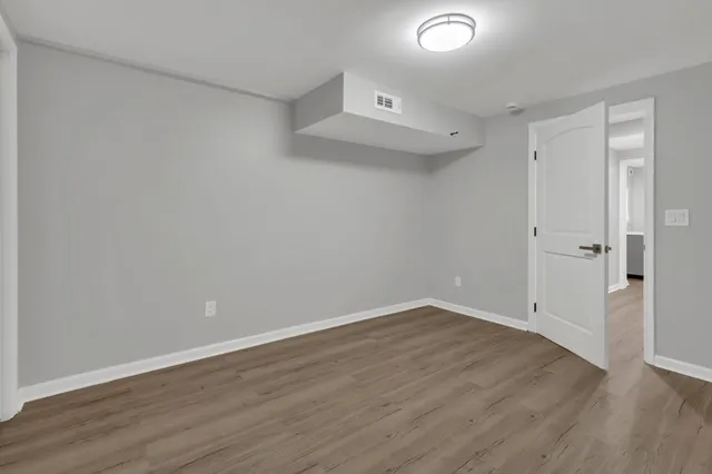 $399,000 | 7025 Bonnafair Drive, Hermitage, TN 37076