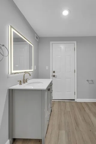 $399,000 | 7025 Bonnafair Drive, Hermitage, TN 37076