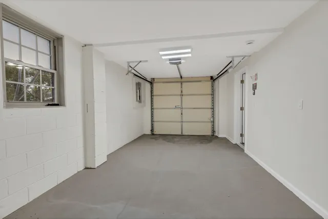 $399,000 | 7025 Bonnafair Drive, Hermitage, TN 37076