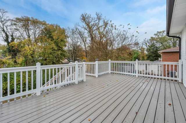 $399,000 | 7025 Bonnafair Drive, Hermitage, TN 37076