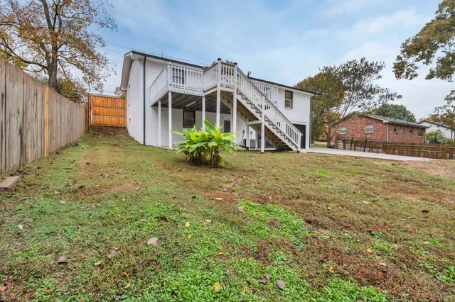 $399,000 | 7025 Bonnafair Drive, Hermitage, TN 37076