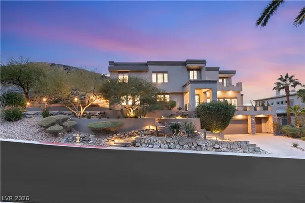 $18,000 | 1635 Liege Drive, Henderson, NV 89012