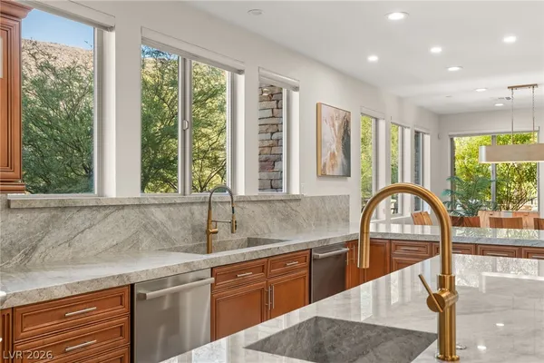 $18,000 | 1635 Liege Drive, Henderson, NV 89012