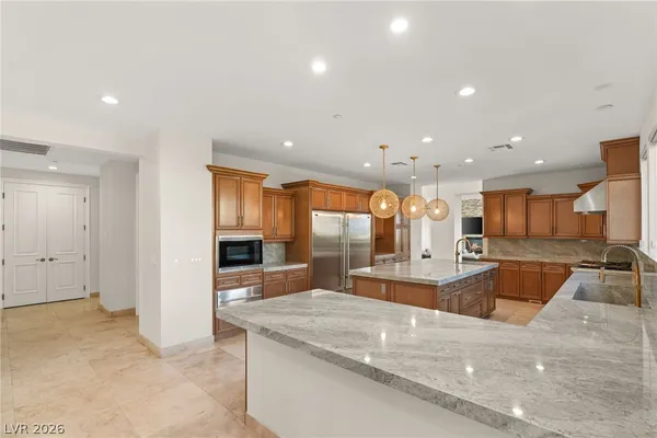 $18,000 | 1635 Liege Drive, Henderson, NV 89012