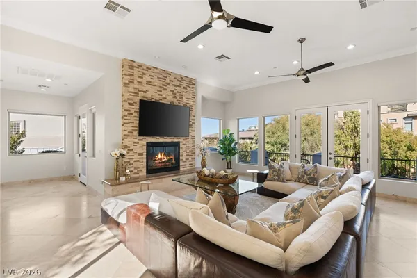 $18,000 | 1635 Liege Drive, Henderson, NV 89012