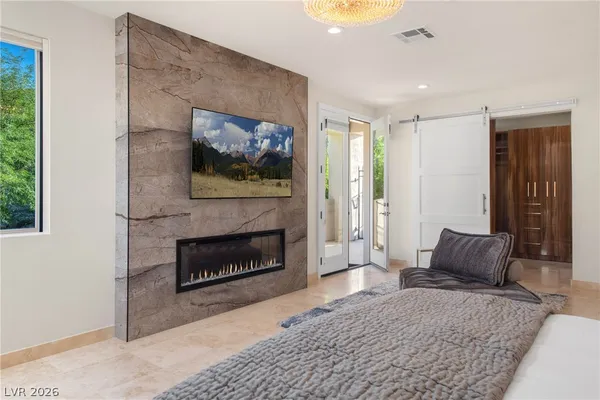$18,000 | 1635 Liege Drive, Henderson, NV 89012