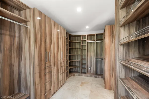 $18,000 | 1635 Liege Drive, Henderson, NV 89012