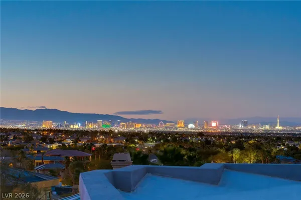 $18,000 | 1635 Liege Drive, Henderson, NV 89012