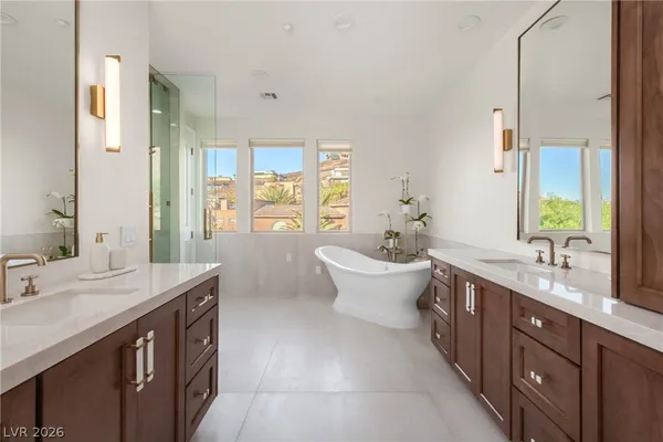 $18,000 | 1635 Liege Drive, Henderson, NV 89012