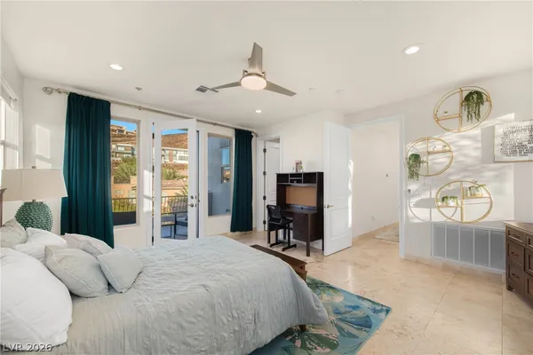 $18,000 | 1635 Liege Drive, Henderson, NV 89012