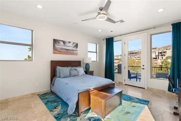 $18,000 | 1635 Liege Drive, Henderson, NV 89012