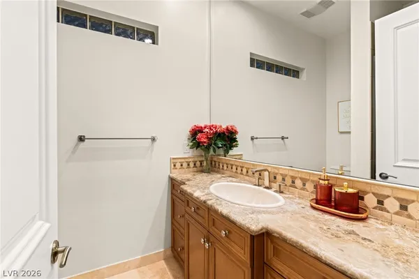 $18,000 | 1635 Liege Drive, Henderson, NV 89012
