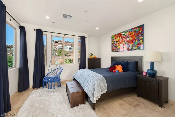 $18,000 | 1635 Liege Drive, Henderson, NV 89012