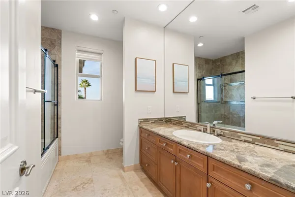 $18,000 | 1635 Liege Drive, Henderson, NV 89012