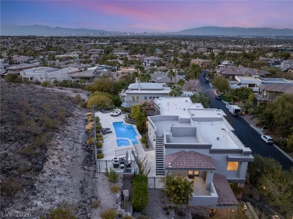 $18,000 | 1635 Liege Drive, Henderson, NV 89012