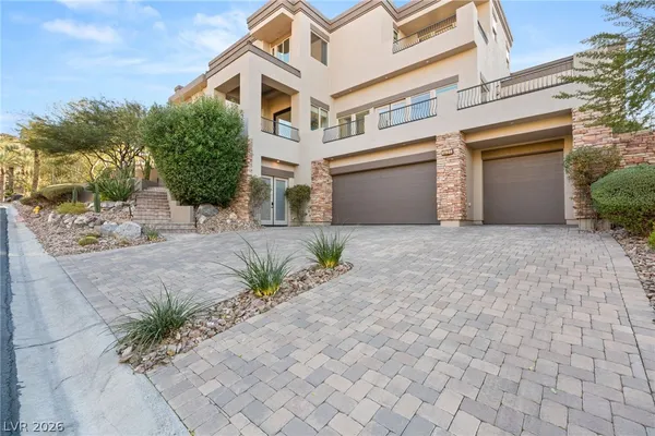 $18,000 | 1635 Liege Drive, Henderson, NV 89012