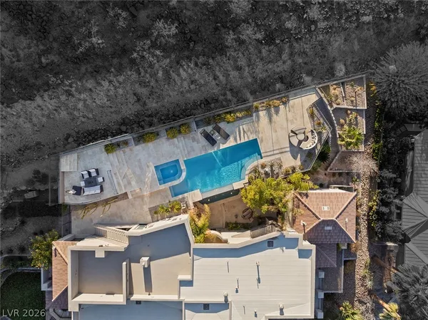 $18,000 | 1635 Liege Drive, Henderson, NV 89012