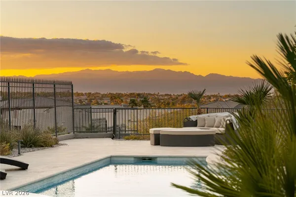 $18,000 | 1635 Liege Drive, Henderson, NV 89012