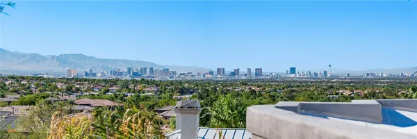 $18,000 | 1635 Liege Drive, Henderson, NV 89012