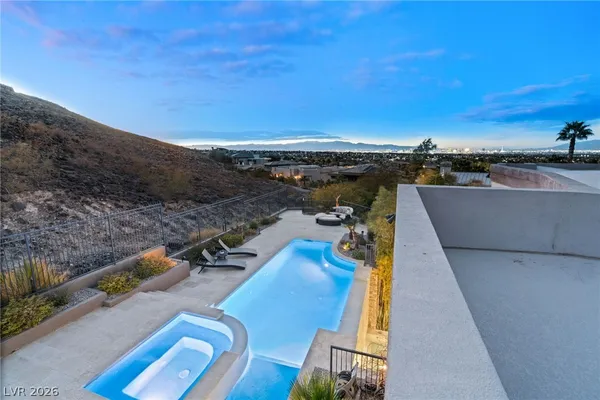 $18,000 | 1635 Liege Drive, Henderson, NV 89012