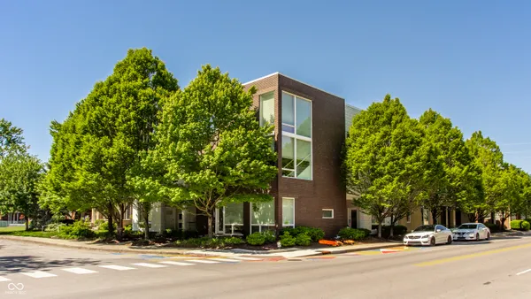 $1,195,000 | 932 Broadway Street, Unit 14, Indianapolis, IN 46202