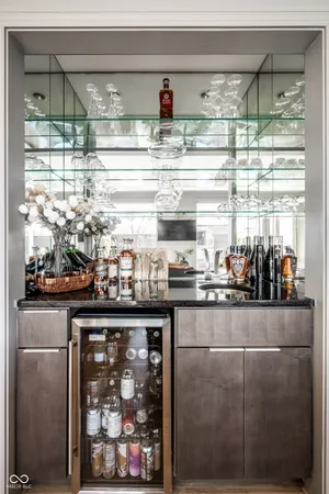$1,195,000 | 932 Broadway Street, Unit 14, Indianapolis, IN 46202