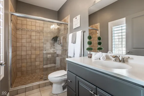 $1,195,000 | 932 Broadway Street, Unit 14, Indianapolis, IN 46202