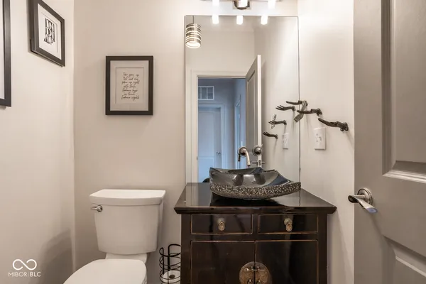 $1,195,000 | 932 Broadway Street, Unit 14, Indianapolis, IN 46202