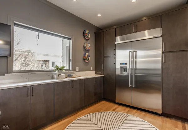 $1,195,000 | 932 Broadway Street, Unit 14, Indianapolis, IN 46202